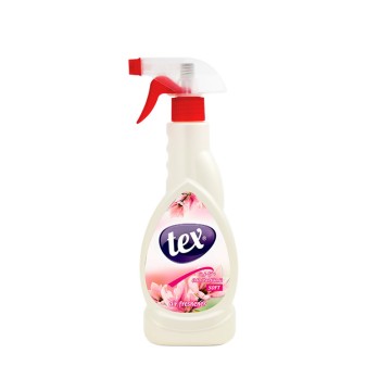 Tex Oda Parfümü Soft (500 ml)
