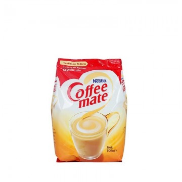 COFFEE Mate 500 gr