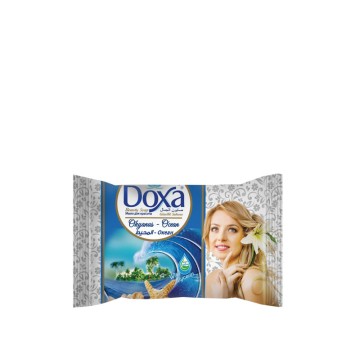 DOXA Güzellik Sabunu...
