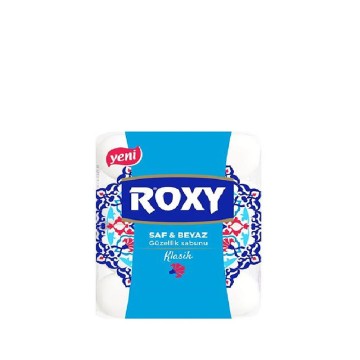 ROXY Sabun Güzellik Klasik...