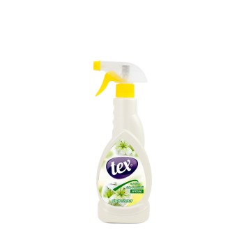 TEX Oda Parfümü Spring 500 ml