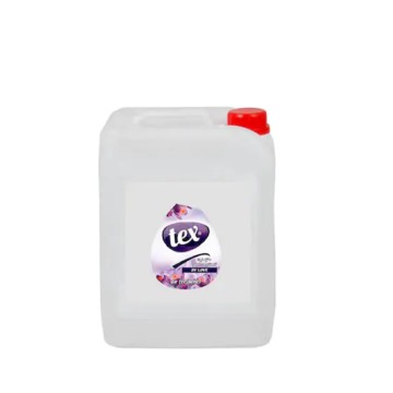 TEX Inlove Parfüm 5 Lt