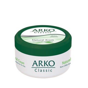 ARKO Krem 100-150 ml