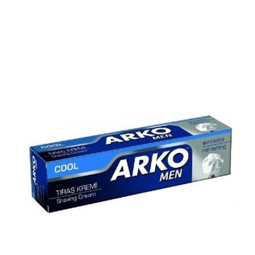 ARKO Tıraş Kremi 100 gr