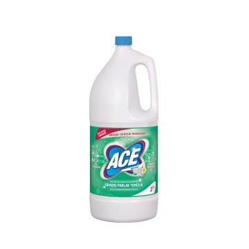 ACE Çamaşır Suyu Bahar 1 lt