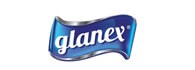 GLANEX