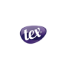 TEX